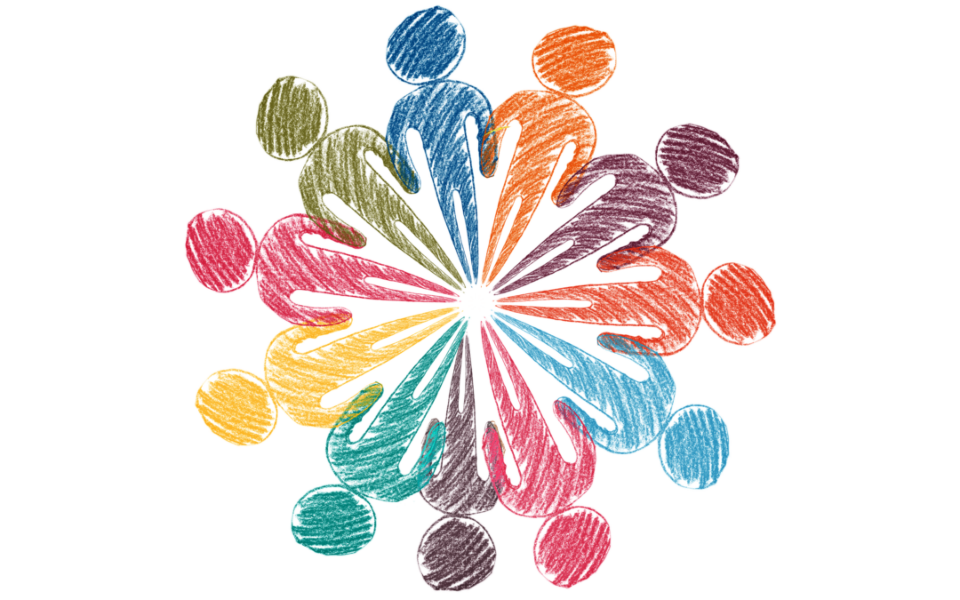 Aushilfe Begrünung Regensburg