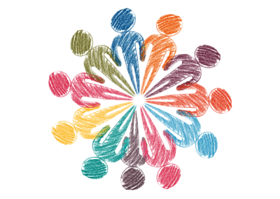 Aushilfe Begrünung Regensburg