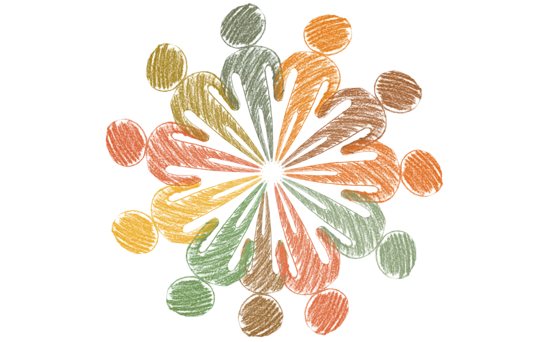 Florist Aushilfe Regensburg