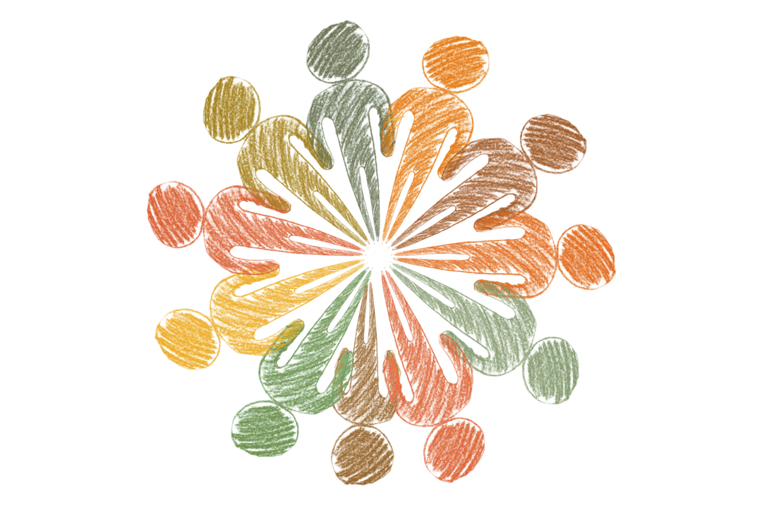 blumen speth florist team