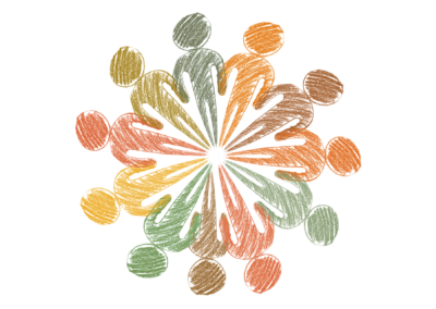 Florist Aushilfe Regensburg