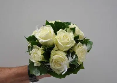 Brautstrauss28