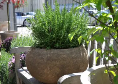 esteras old stone brown celbridge rosmarin