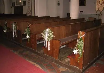 Kirchenschmuck1