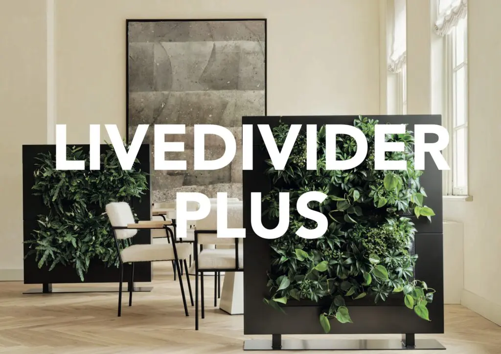 mobilane livedivider plus