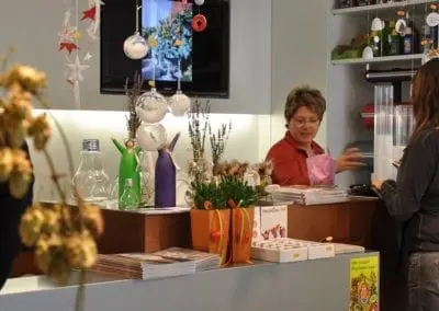 Speth Blumengeschaeft31