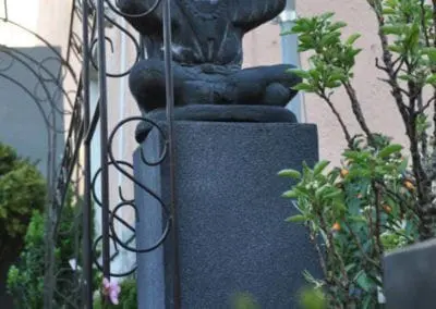 Speth Gartenausstellung13