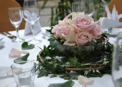 Tisch Und Raumdeko14