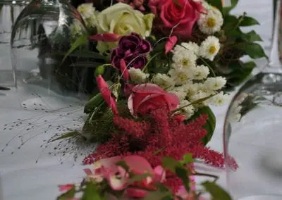 Tisch Und Raumdeko17