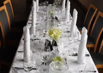 Tisch Und Raumdeko22