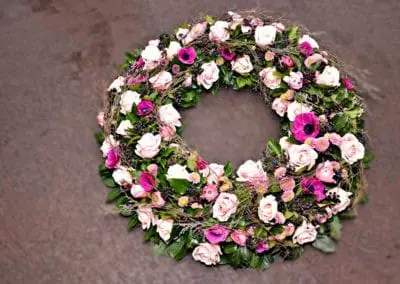 Trauerkranz10