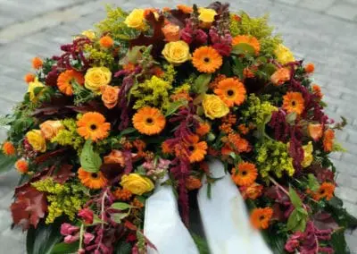 Trauerkranz11