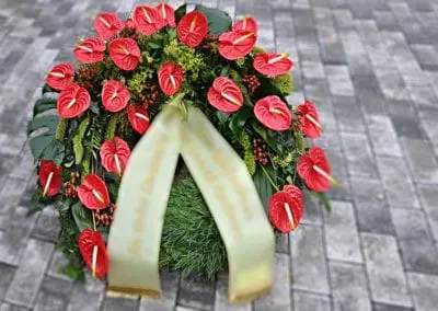Trauerkranz14