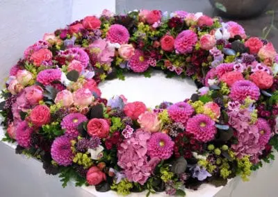 Trauerkranz23