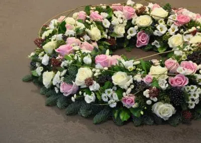 Trauerkranz25