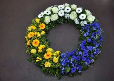 Trauerkranz3