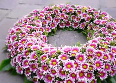 Trauerkranz30