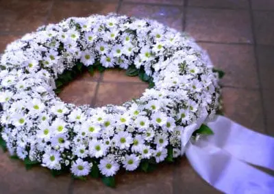 Trauerkranz31