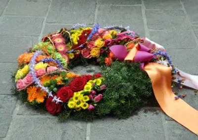 Trauerkranz7