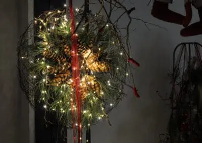 Weihnachten Advent16