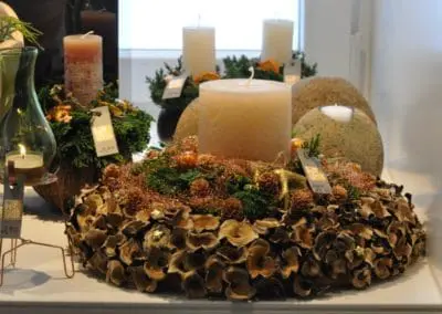 Weihnachten Advent35