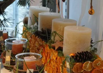 Weihnachten Advent38