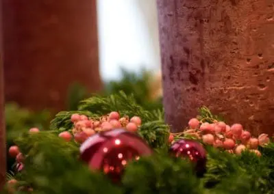 Weihnachten Advent39