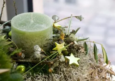 Weihnachten Advent44