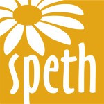 Blumen Speth Logo 150x150
