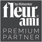 Fleurami Logo