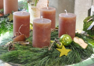 Weihnachten Advent12