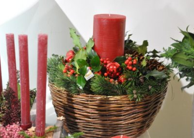 Weihnachten Advent6